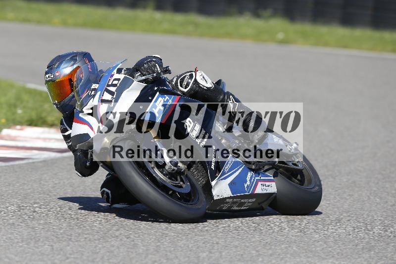 Archiv-2025/55 20.09.2025 Speer Racing ADR/Gruppe weiß/176